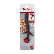 Tefal K2071114 Ingenio pizzavágó