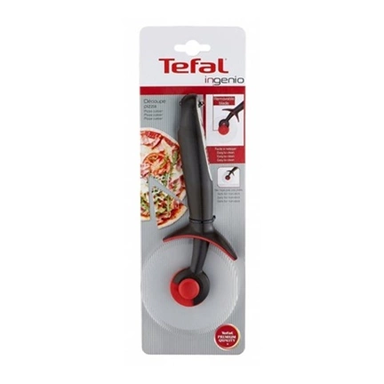 Tefal K2071114 Ingenio pizzavágó