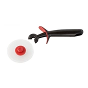 Tefal K2071114 Ingenio pizzavágó