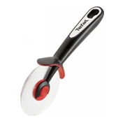 Tefal K2071114 Ingenio pizzavágó