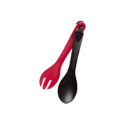 Tefal K2060614 Ingenio salátaszedő és kanál egyben