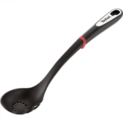 Tefal K2060214 Ingenio tésztaszedő kanál