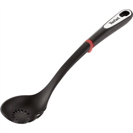 Tefal K2060214 Ingenio tésztaszedő kanál