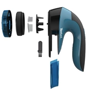 Tefal JB1011E0 textilborotva