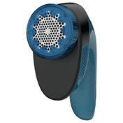 Tefal JB1011E0 textilborotva