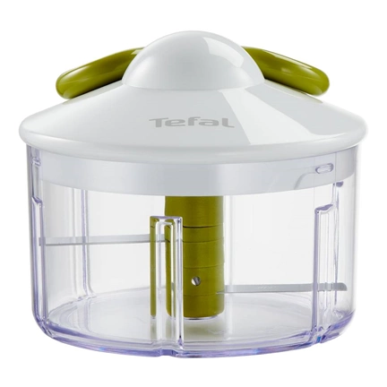Tefal K1330404 5 sec chopper 500 ml