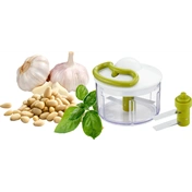 Tefal K1330404 5 sec chopper 500 ml