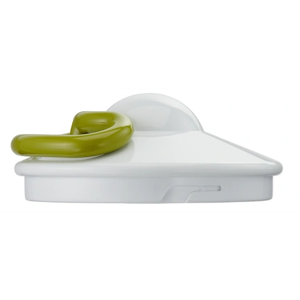 Tefal K1330404 5 sec chopper 500 ml