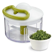 Tefal K1330404 5 sec chopper 500 ml