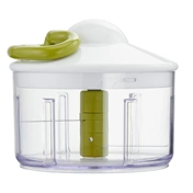 Tefal K1330404 5 sec chopper 500 ml