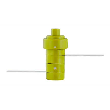 Tefal K1330404 5 sec chopper 500 ml