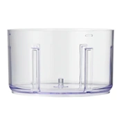 Tefal K1330404 5 sec chopper 500 ml