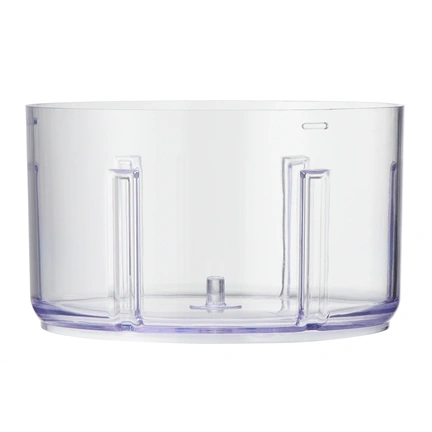 Tefal K1330404 5 sec chopper 500 ml