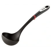 Tefal K2060114 Ingenio merőkanál