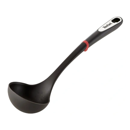 Tefal K2060114 Ingenio merőkanál