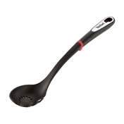 Tefal K2060214 Ingenio tésztaszedő kanál