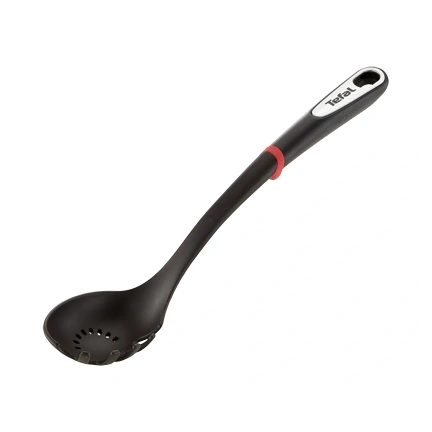 Tefal K2060214 Ingenio tésztaszedő kanál