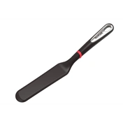 K2060914 Tefal K2060914 Ingenio palacsintafordító lapát