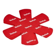 Tefal K2203004 Elválasztó/Védő elem 4 db