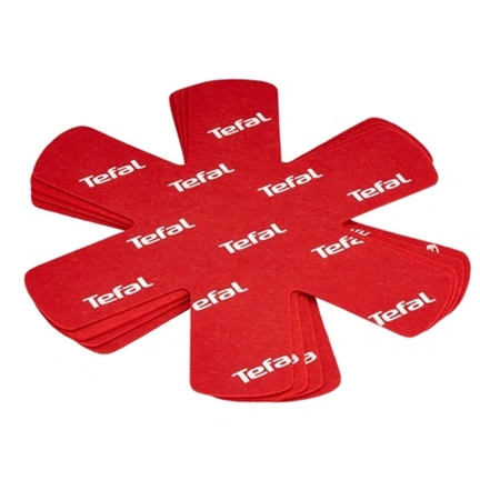 Tefal K2203004 Elválasztó/Védő elem 4 db