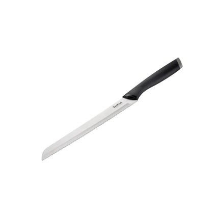 Tefal K2213444 kés
