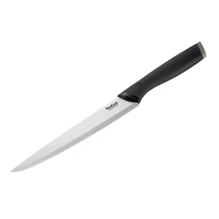 Tefal K2213744 Comfort szeletelő kés 20cm