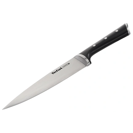 Tefal K2320214 Ice Force nemesacél konyhakés