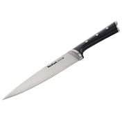 Tefal K2320214 Ice Force nemesacél konyhakés