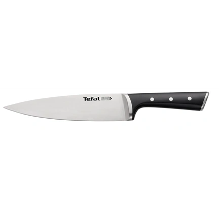 Tefal K2320214 Ice Force nemesacél konyhakés
