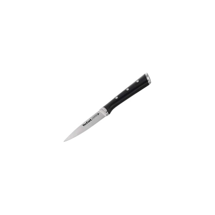 Tefal K2320514 Ice Force Nemesacél kés, 9 cm