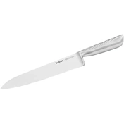 Tefal K2890224 Precision Chef kés 20 cm