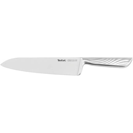 Tefal K2890224 Precision Chef kés 20 cm