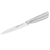 Tefal K2890524 Precision Univerzális kés 12 cm