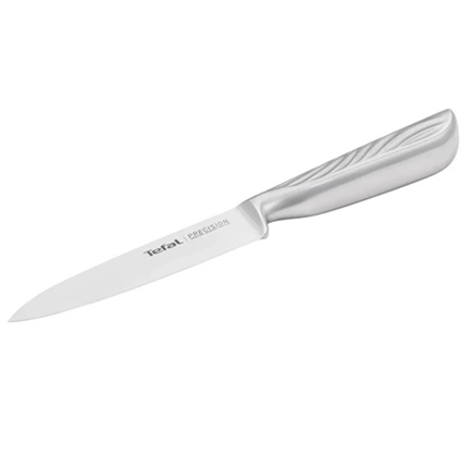 Tefal K2890524 Precision Univerzális kés 12 cm