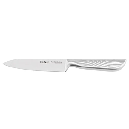 Tefal K2890524 Precision Univerzális kés 12 cm