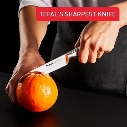 Tefal K2890524 Precision Univerzális kés 12 cm