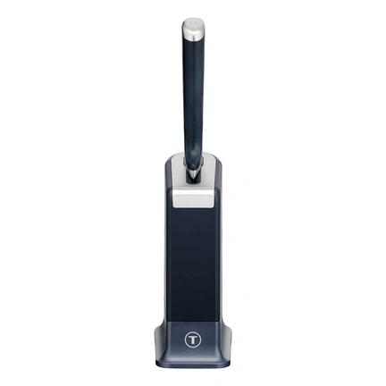 Tefal K297S244 1 db-os Ever sharp kés készlet + fa késtartó