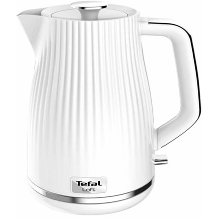 Tefal KO250130  Loft vízforraló 1,7l