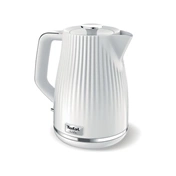 Tefal KO250130  Loft vízforraló 1,7l