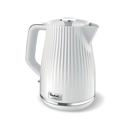 Tefal KO250130  Loft vízforraló 1,7l