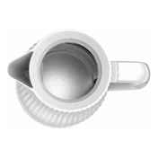 Tefal KO250130  Loft vízforraló 1,7l
