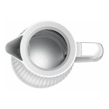 Tefal KO250130  Loft vízforraló 1,7l