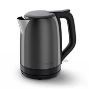 Tefal KO5S08E0 SUBITO black vízforraló