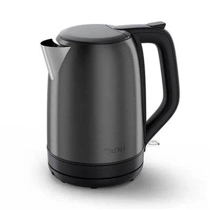 Tefal KO5S08E0 SUBITO black vízforraló