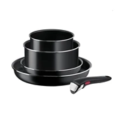 Tefal L1539543 Ingenio Easy Cook & Clean  5db szett