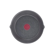Tefal L3968302 INGENIO Natural Force mély serpenyő 22 cm