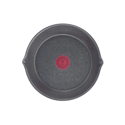 Tefal L3968302 INGENIO Natural Force mély serpenyő 22 cm