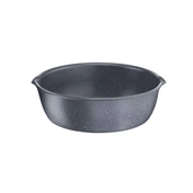 Tefal L3968302 INGENIO Natural Force mély serpenyő 22 cm