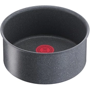 Tefal L3969002 Ingenio 4 db-os szett Natural Force