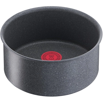 Tefal L3969002 Ingenio 4 db-os szett Natural Force